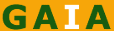 Home Page Castellano