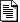 Aut�matas Celulares