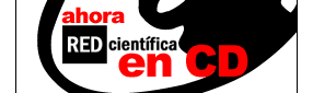 Consigue el CD-ROM de REDcient�fica por solo 26,5 euros