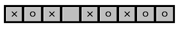 Tablero