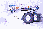 cs-e1